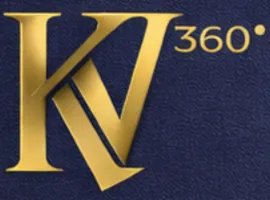 KV 360